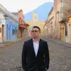 Jimmy Miron Grijalva - Santo Jesús - Single